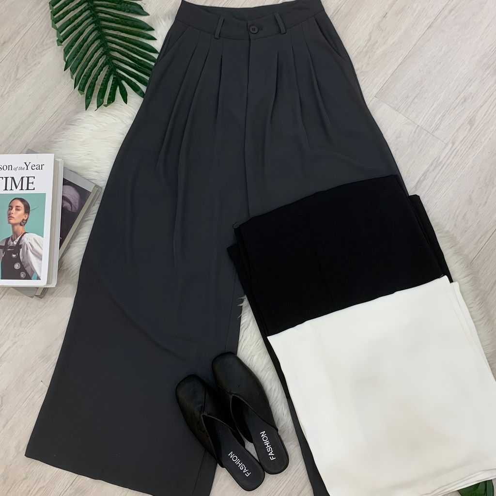 3FD29F30-DE38-45E9-B748-F32AD52D7A7F