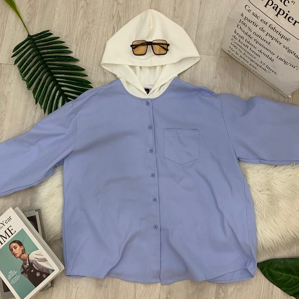 C0BA3575-095E-4EC9-98BB-C477865CED08