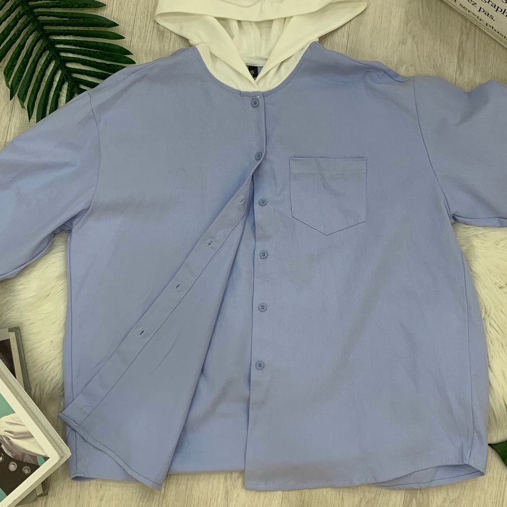 6854CD48-879E-48BC-BCA4-90F872E7560F