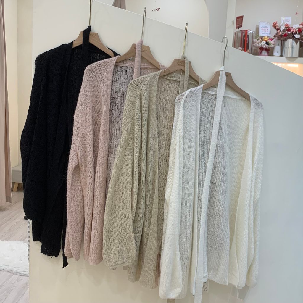 D139117C-6E08-4804-B062-C296C29E5A1A