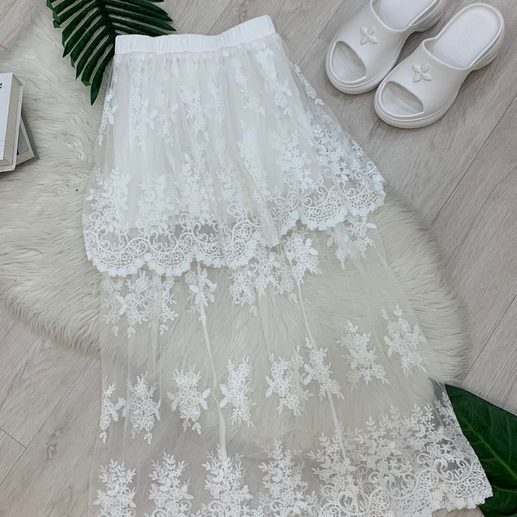 3DAA8769-F3F5-487C-BE19-614E39AC6548