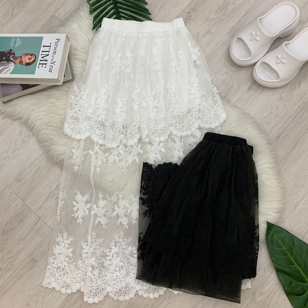 ED21A97F-95E5-42F7-8E2F-7593F8758C50