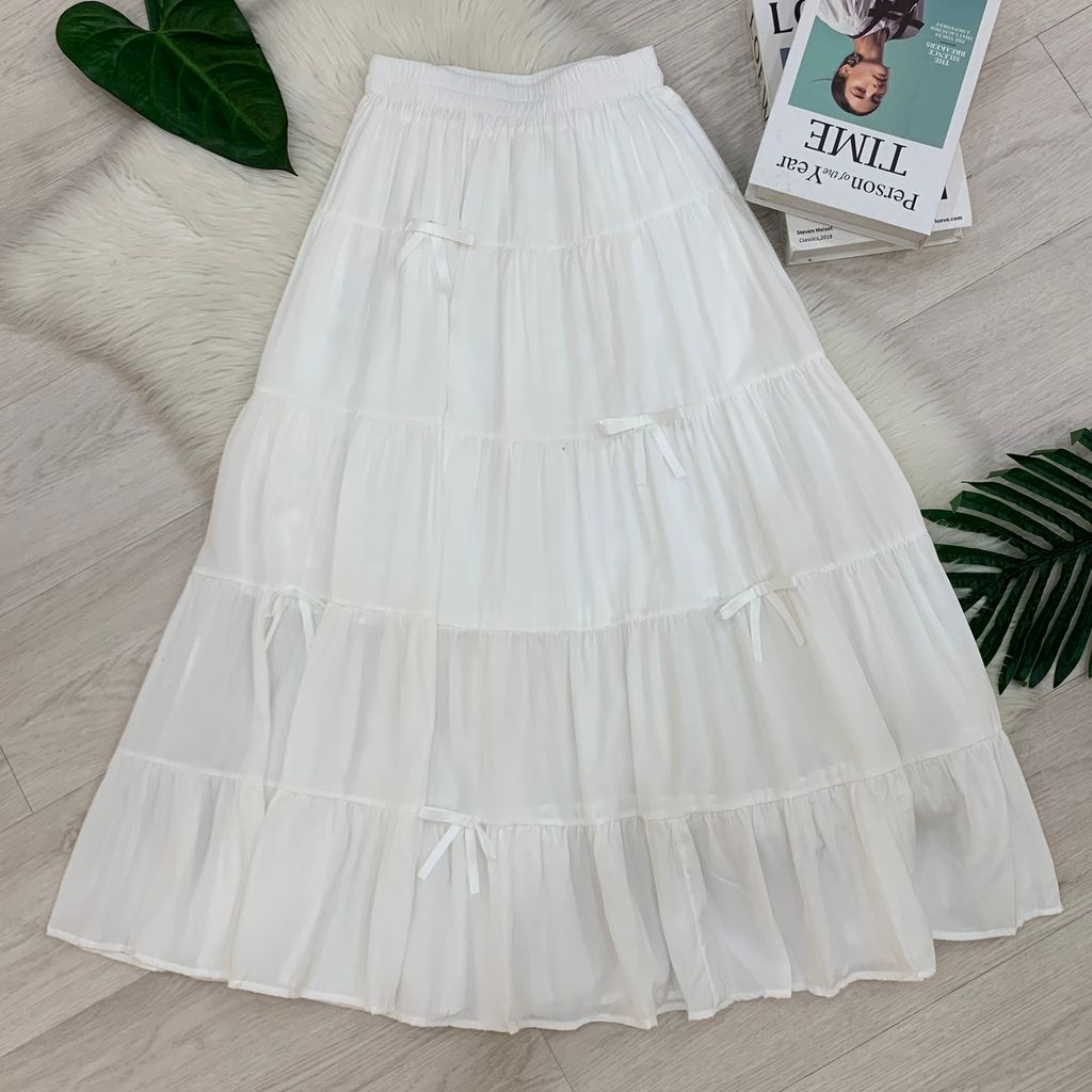 BA9632AC-7872-4202-82A3-068DE723F1F4