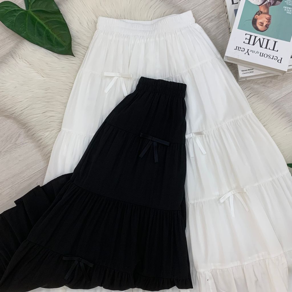 B37637A8-53EF-4256-A7DC-8E129C3C05D2