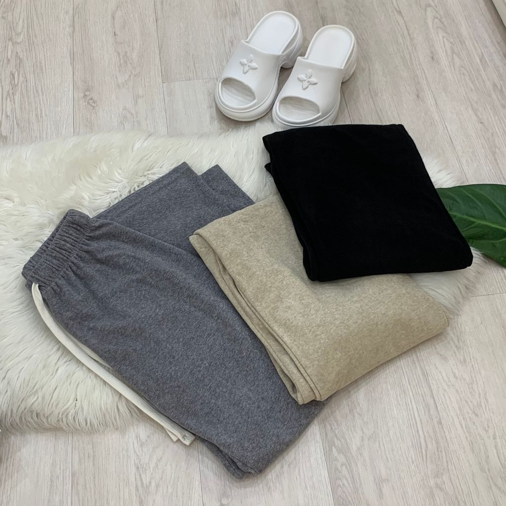 04759317-A447-4836-8977-E6BB2541DDD5