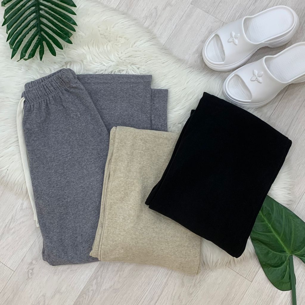 1D5F07B8-6629-4D38-AD84-B2392A2369C5