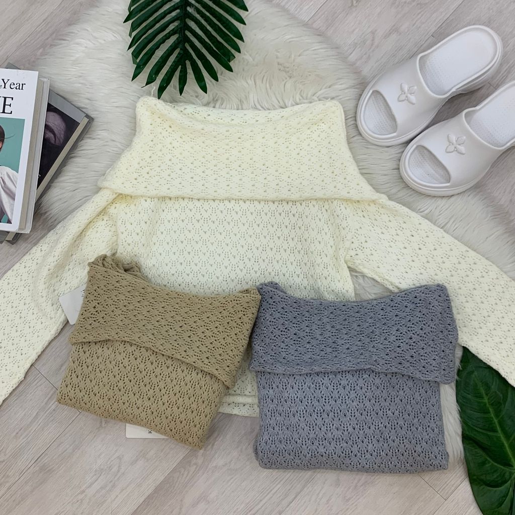 D5AFBC98-F60A-4DC8-BAE0-BB15239E0820