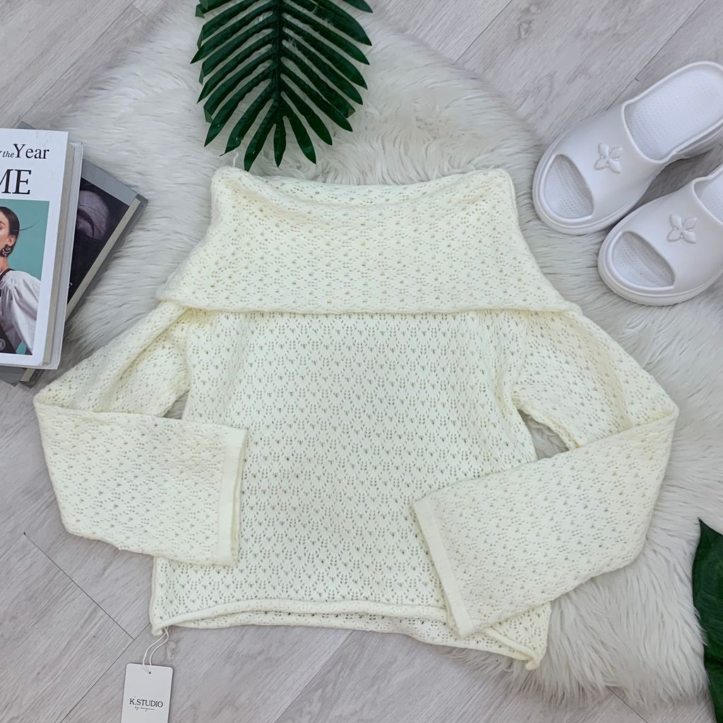 B9564BB1-2D26-4F6F-880A-67F3F107337B