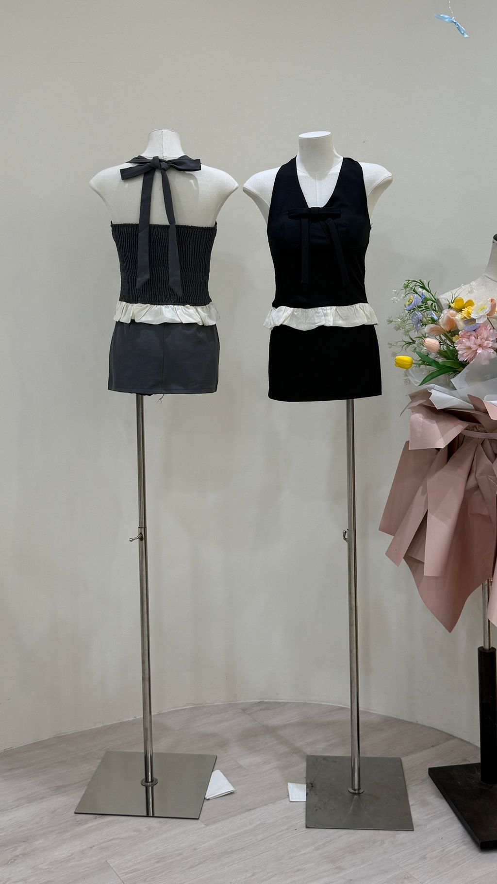 60345EDF-448C-4035-BD0B-A46635CCD6C4