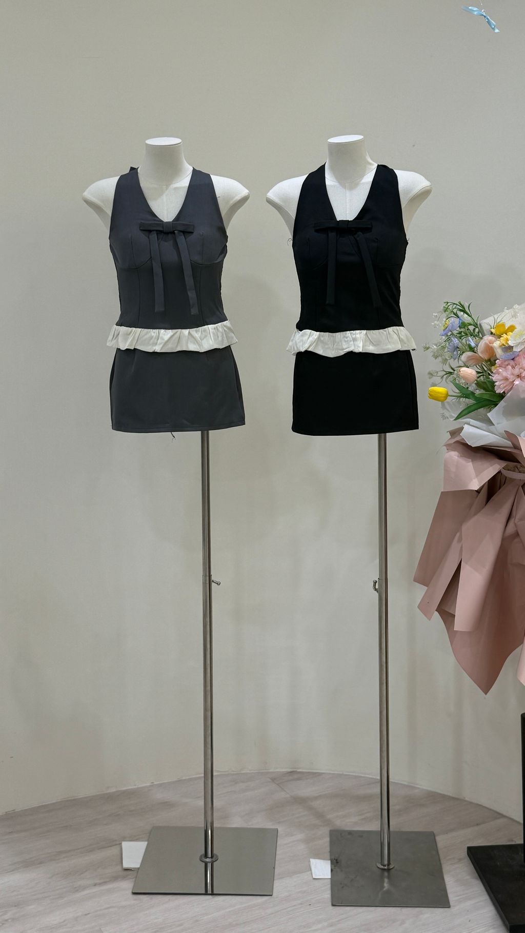 EC89EDFD-37DF-49CA-841D-16571E291F0B