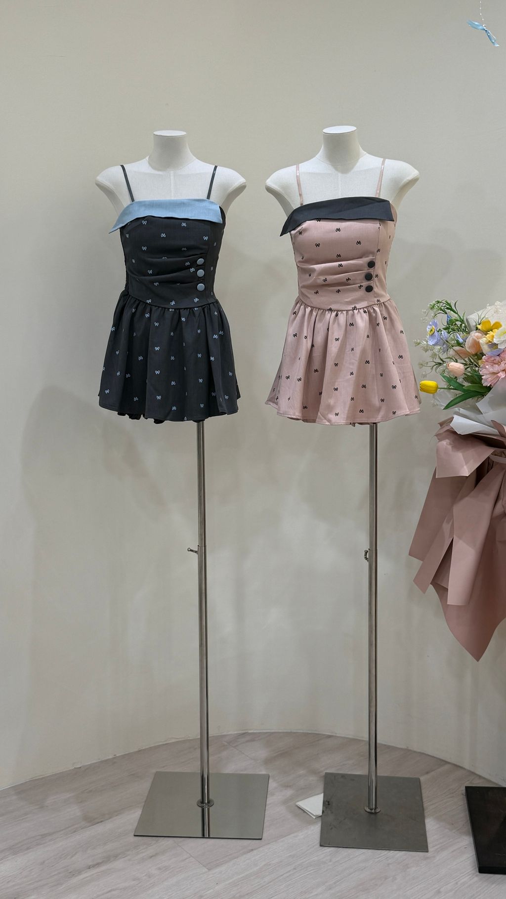 D06F9A50-8AFC-460A-8582-0BADE0A1DC32