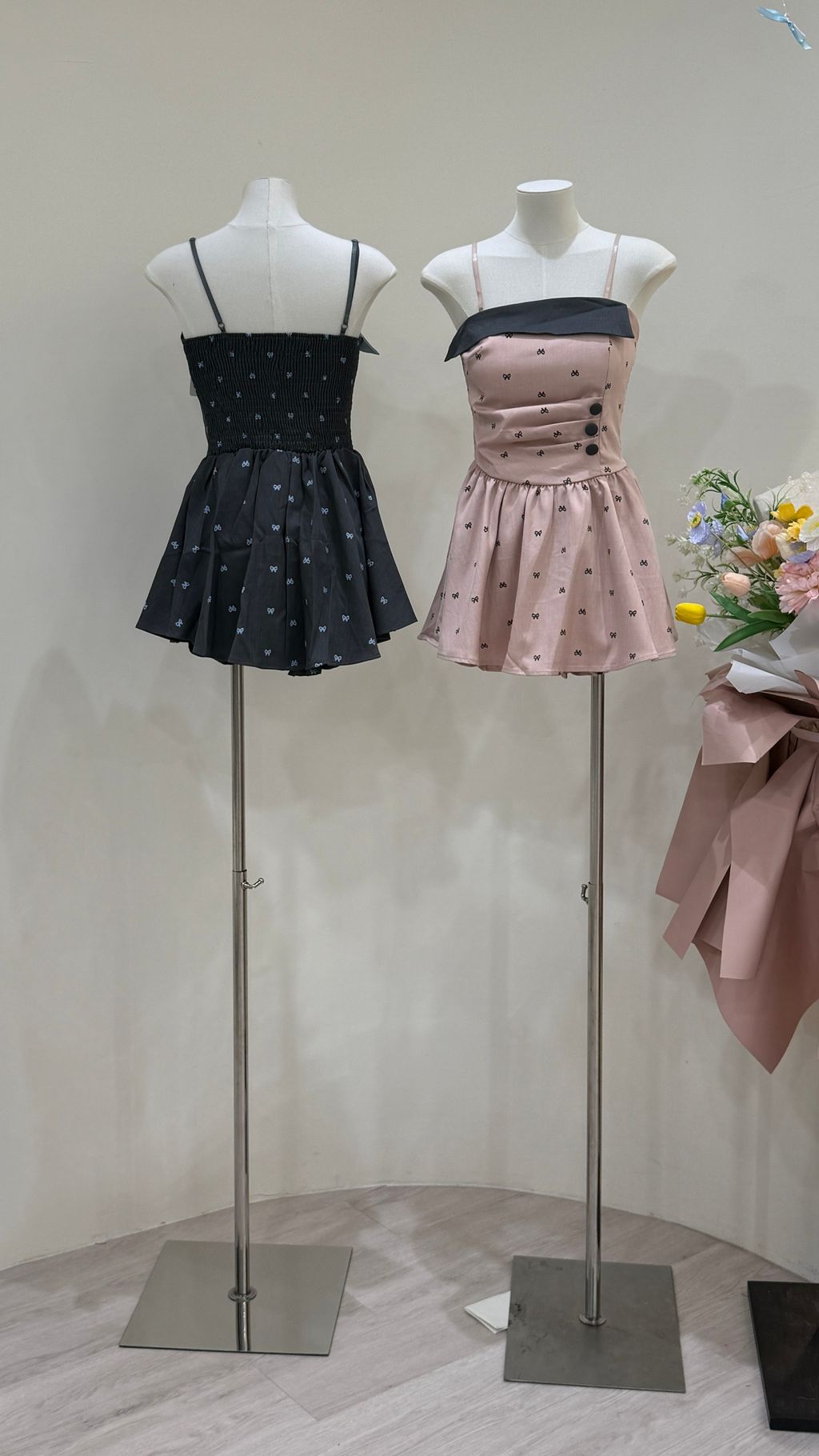 1A378740-7E99-4E0A-8060-DF7C793C56B4