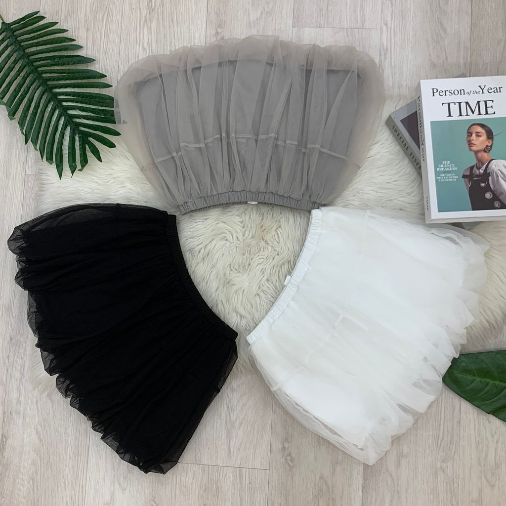 B6ADA01D-9A3C-4813-B716-78BAEBC2EFFF