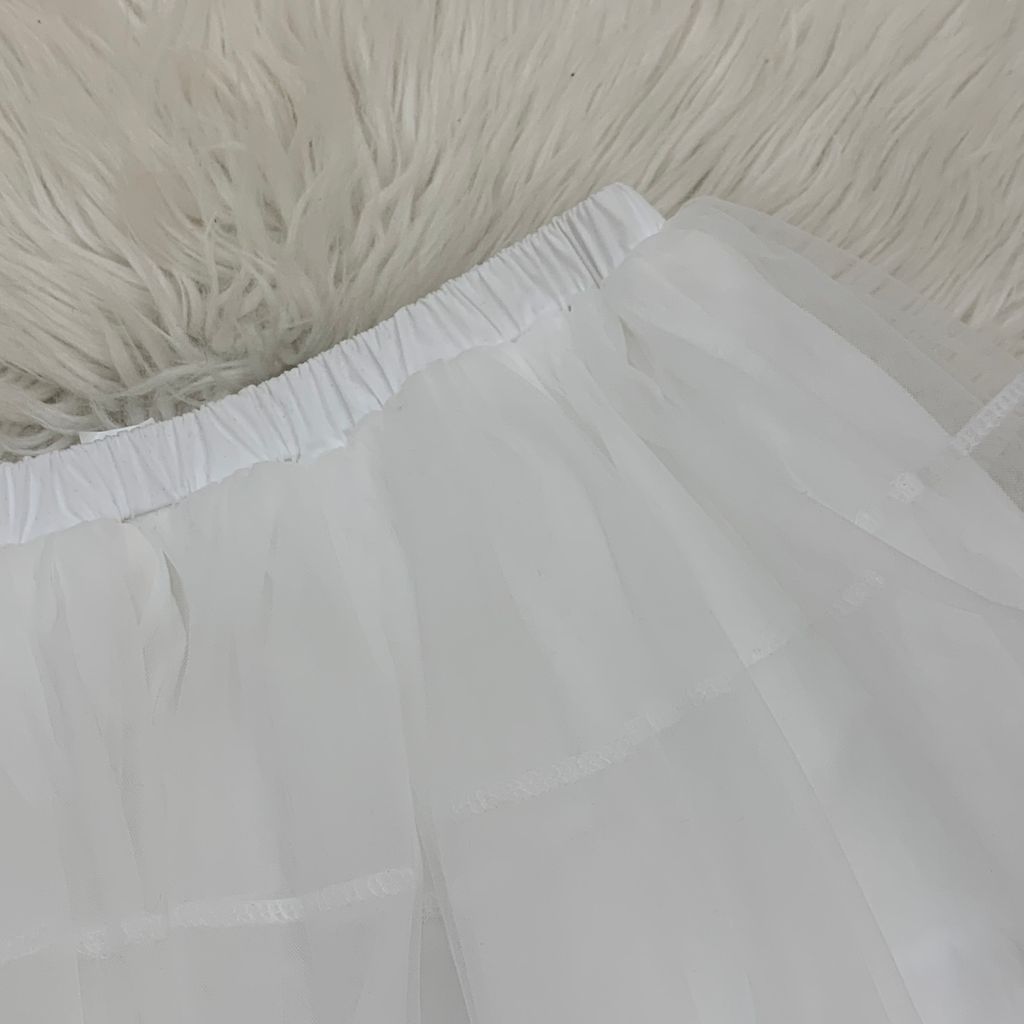 9FDC4BF5-7153-4FF7-9731-EE27D2A91E6C