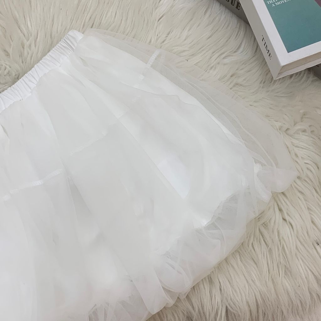 D8EA23AF-23D7-4475-86B8-7265235E7BB3