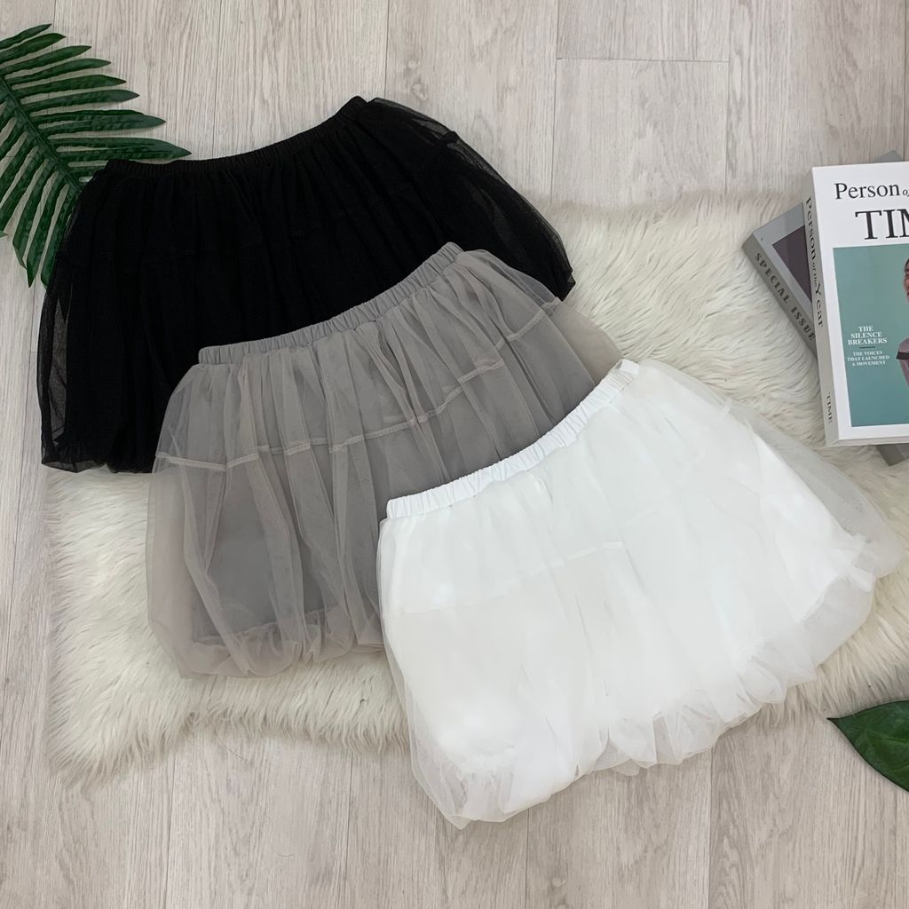 F83F322B-D933-4F2D-A0F3-06D4ED59984C