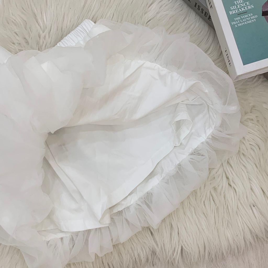 115917D0-D1B4-4CF4-B721-577412A9ECA9