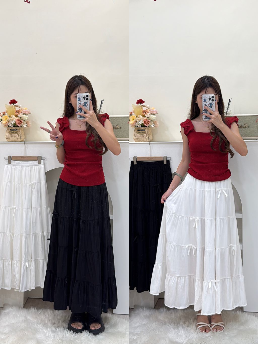 C260E0F5-BAA6-4CF8-A6B7-844541E7BC6F