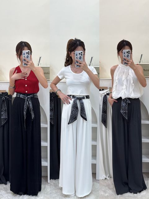 B01944AE-62AB-47F1-A0DE-457AAE6EA434