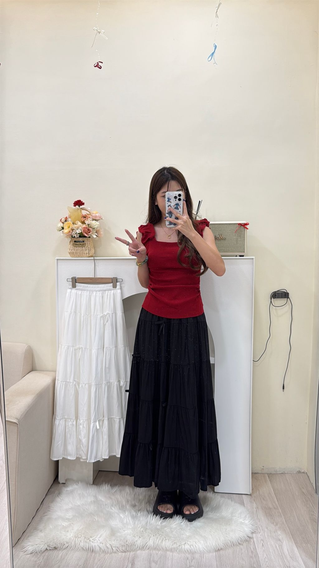 7C16C3B2-C61B-4753-90D2-B2A8B042AFFA