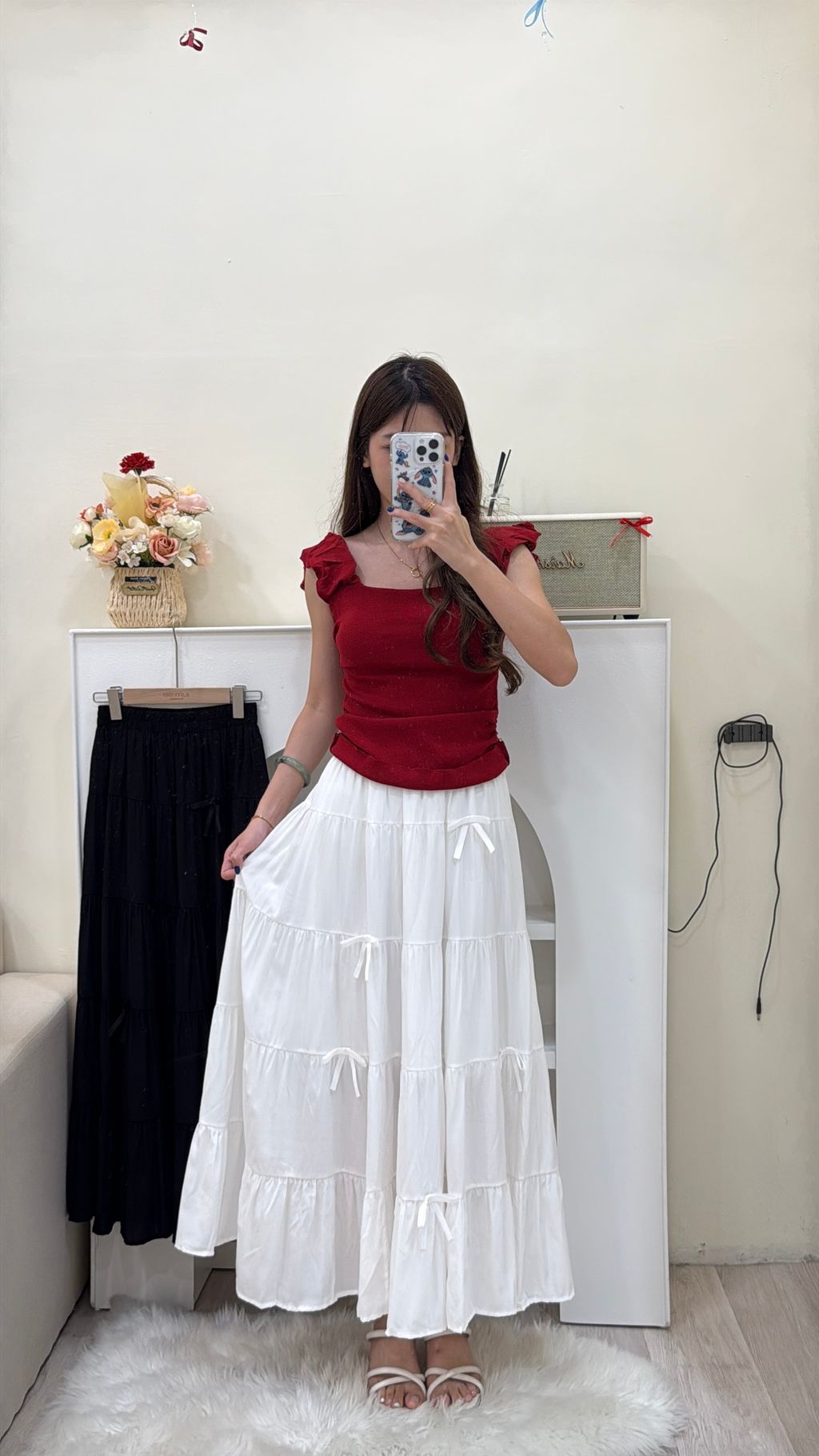 58DEA7A2-084C-446D-A549-4DC0E7AD9FE1