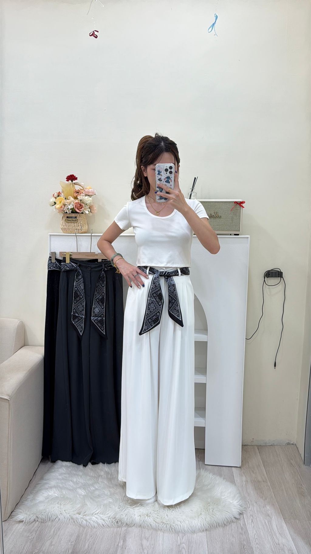 C9C62CFF-A9F0-487B-9442-CE1825121EDF