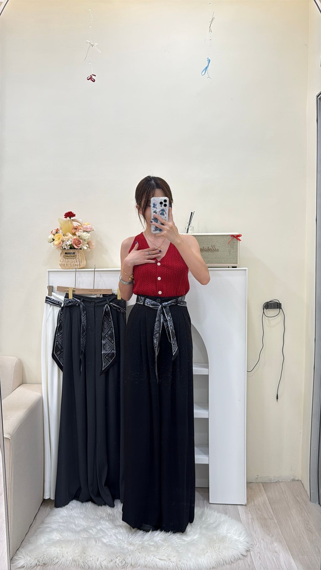 8170CC46-3A6E-4556-9BAB-2F6EF21740A4