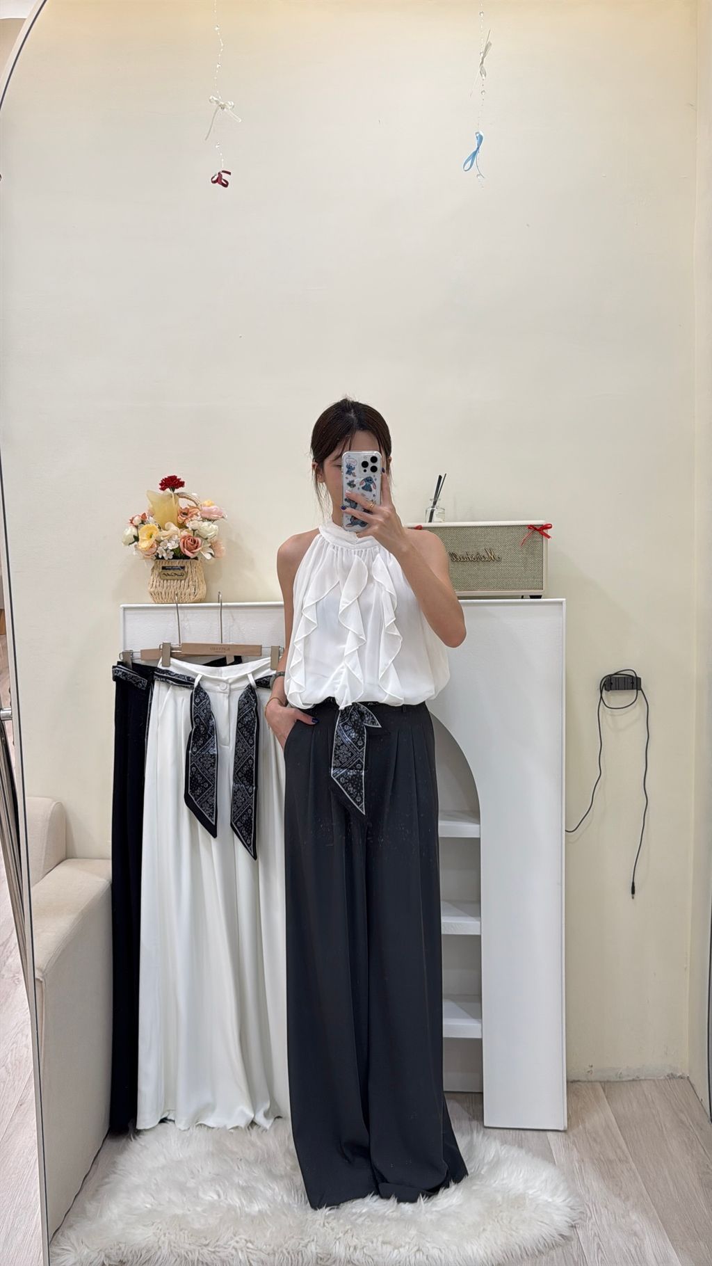 9D4123A4-44D5-4ADF-812A-0944A5613478