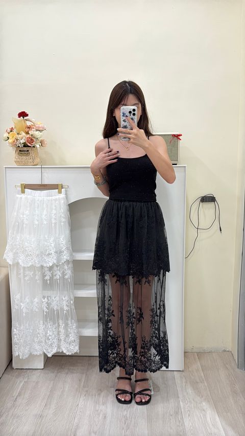 DECB4B9A-93CB-40D5-87F1-DB18001CC25D