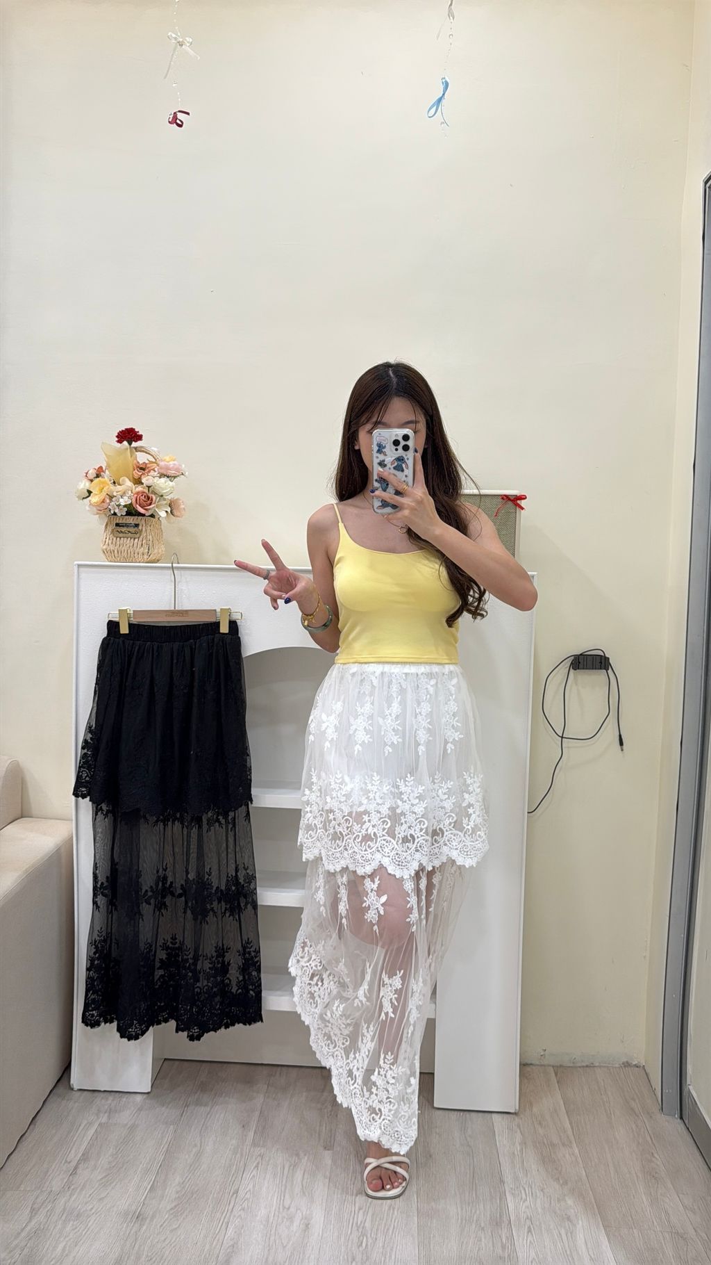 8790644F-F42D-4622-8E64-2A6936928484