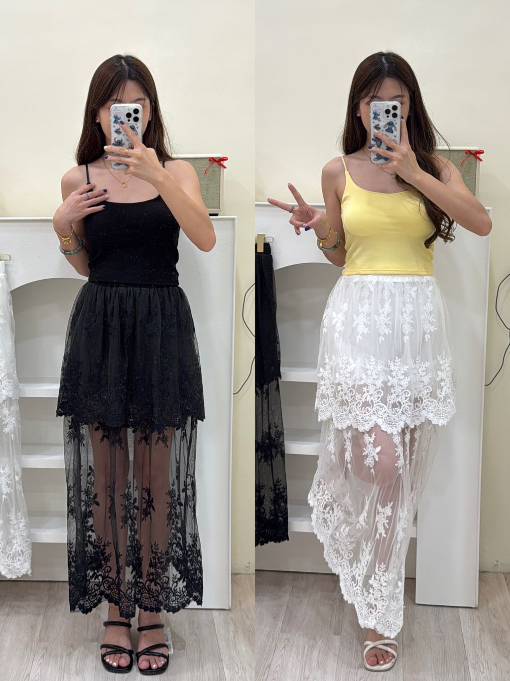 7FA3C076-3F26-4004-9403-146617545245