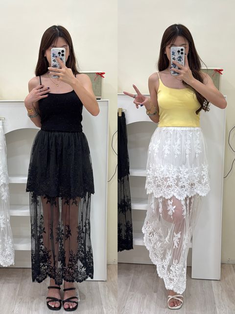 7FA3C076-3F26-4004-9403-146617545245