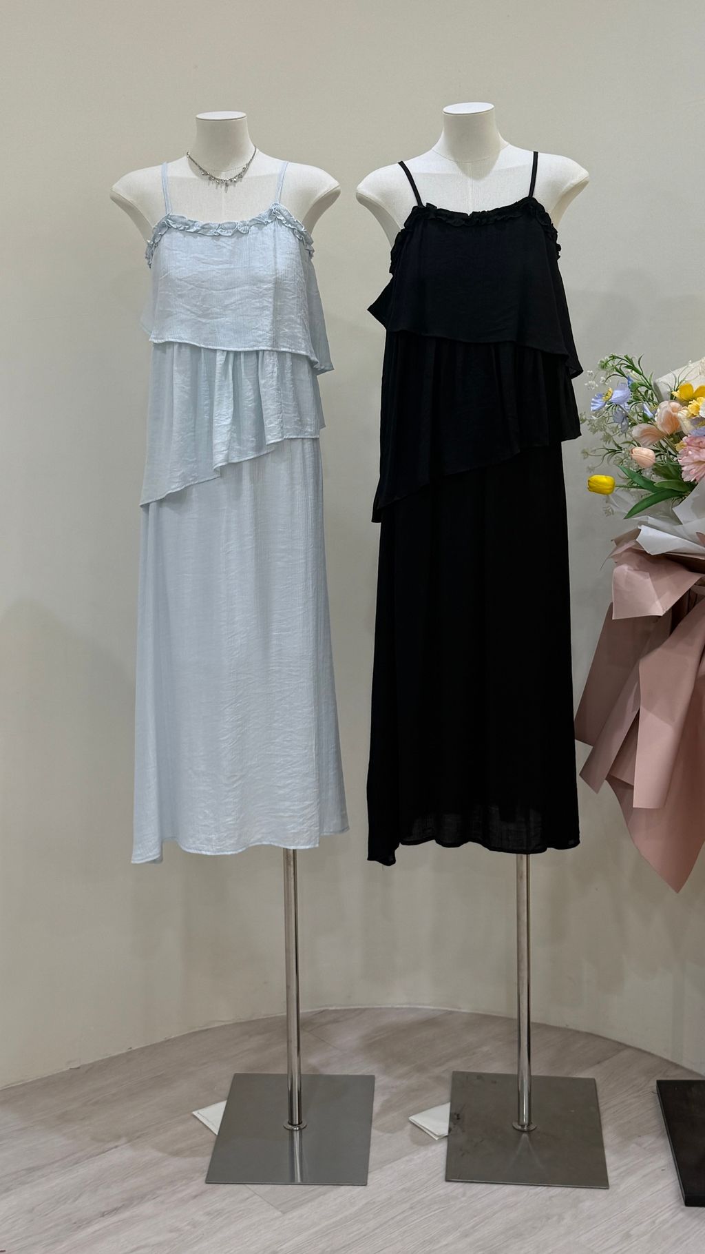 E3233AB3-B03F-4658-9A0C-74A70B1C4F98