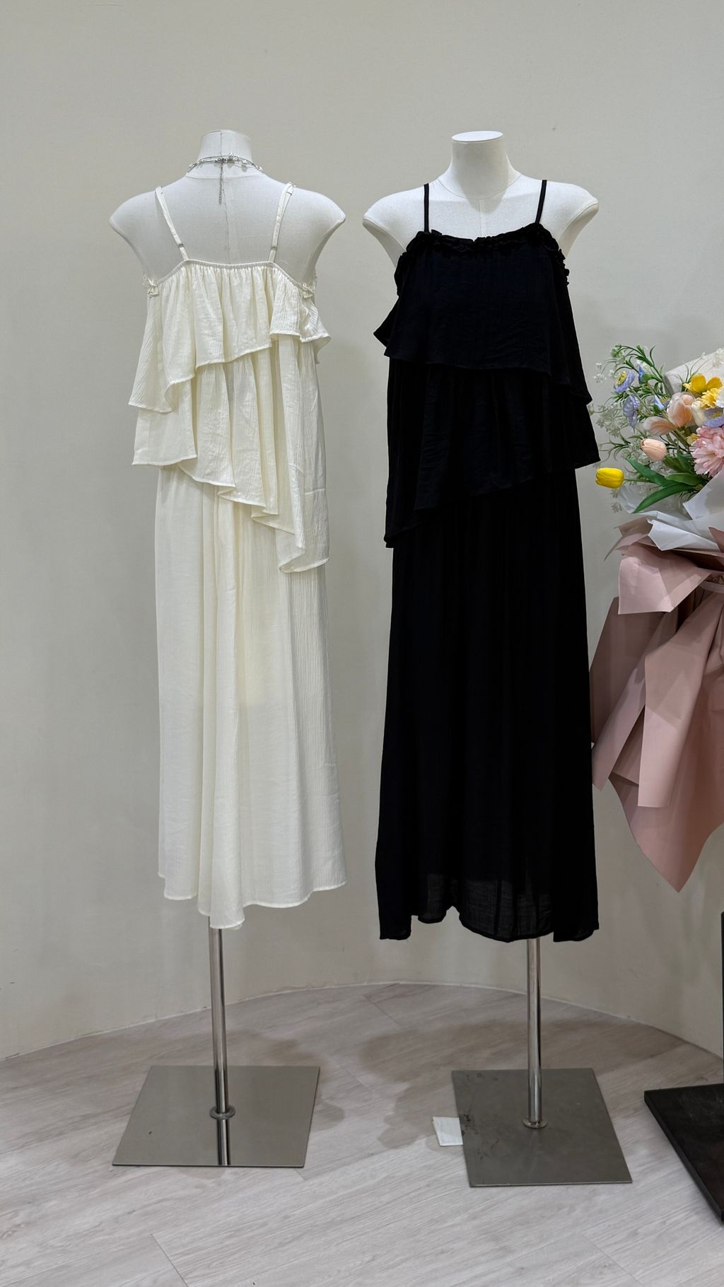 07B23F3D-5FBD-4444-8D17-8B548163E5EA