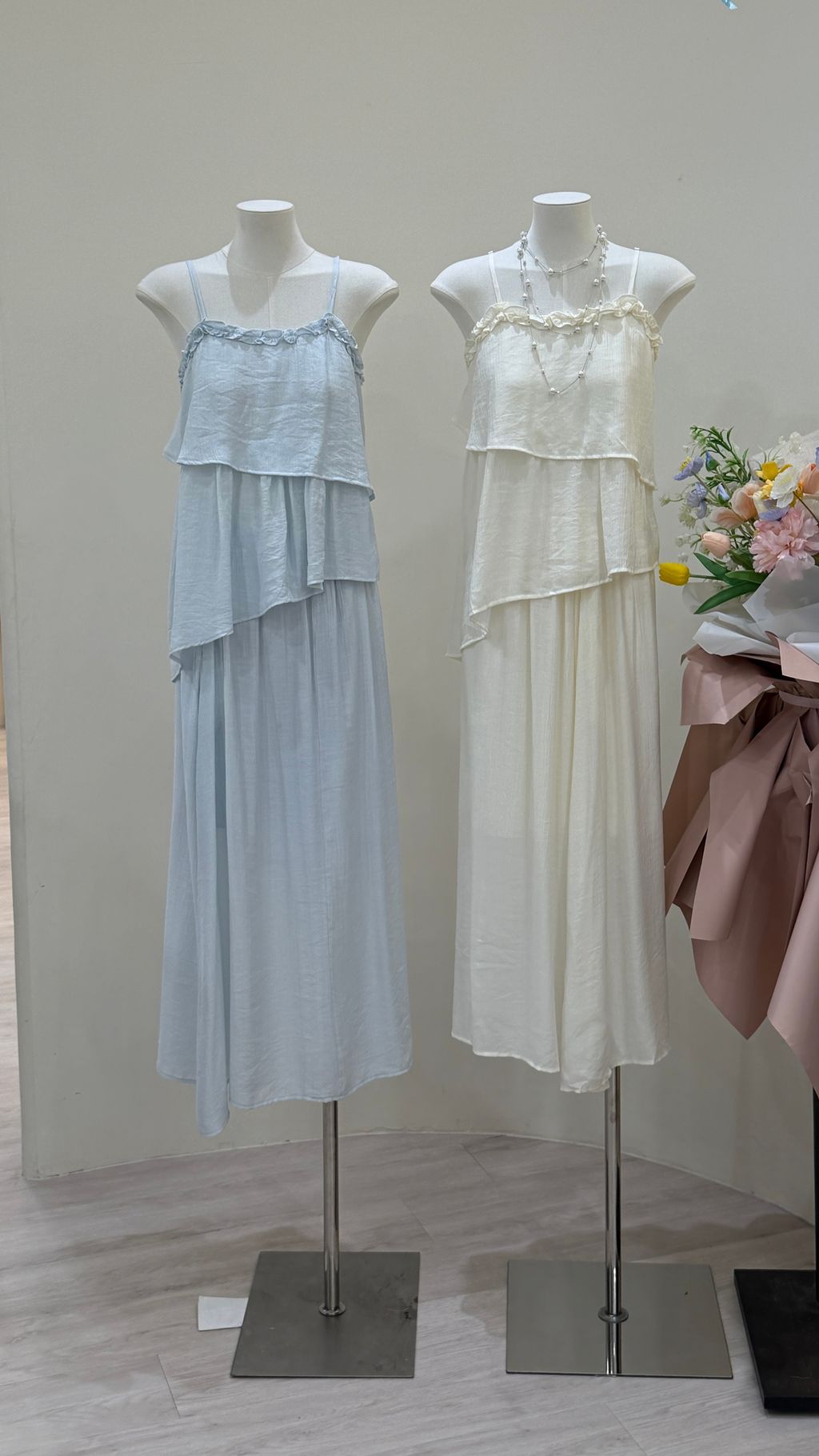 B2519ECC-06E8-4BE9-AC0B-ACE8EC9AA34B