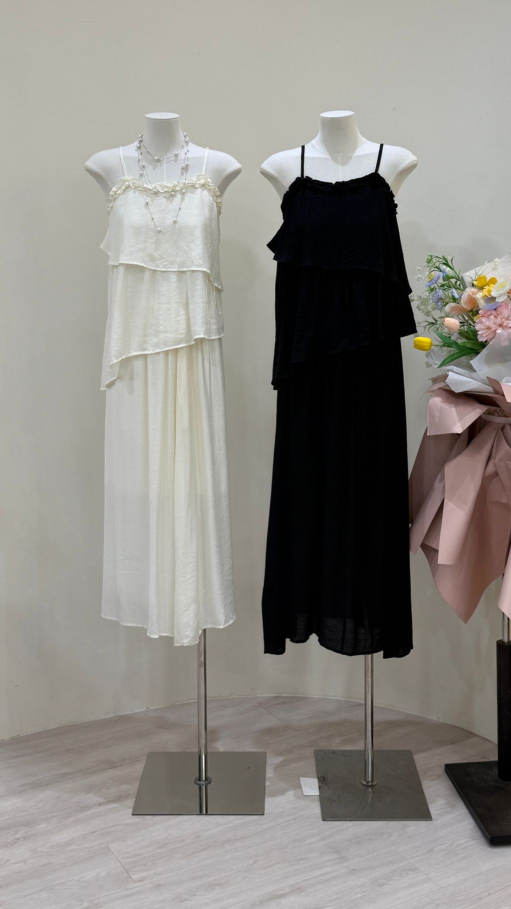 A56BFAC1-3DBD-4F9B-9F0F-93D25CB7F03B