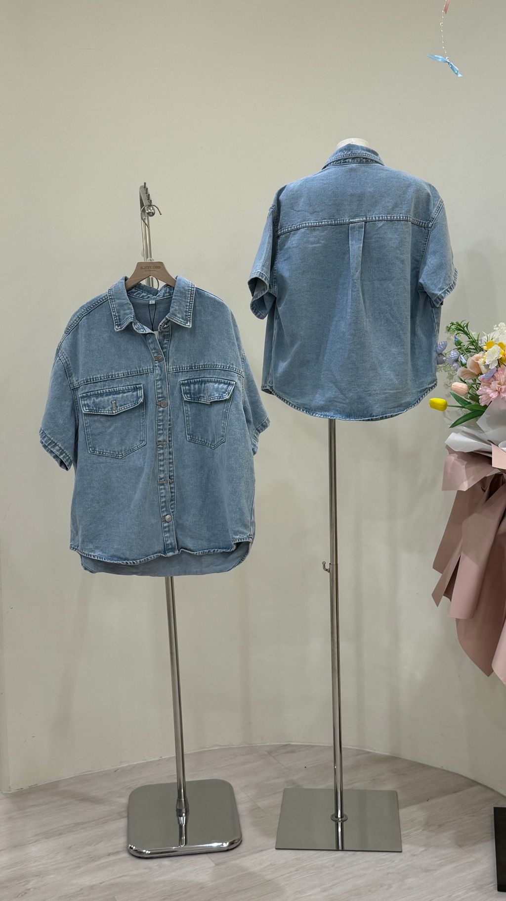 F251968F-760B-41F2-80A2-BF14A78C3781