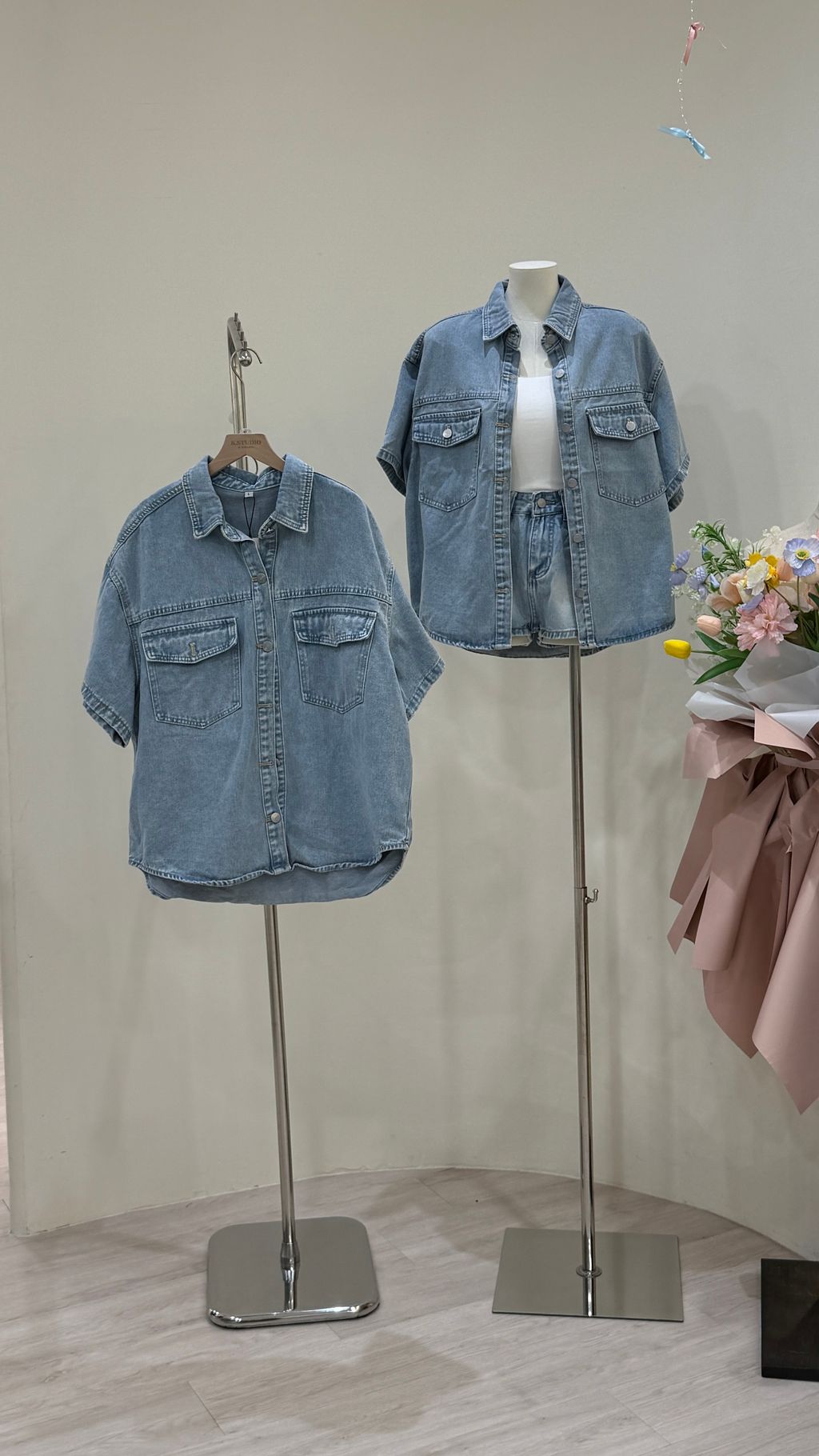 651C7A12-E57C-40CB-B67F-C1A6A494D841