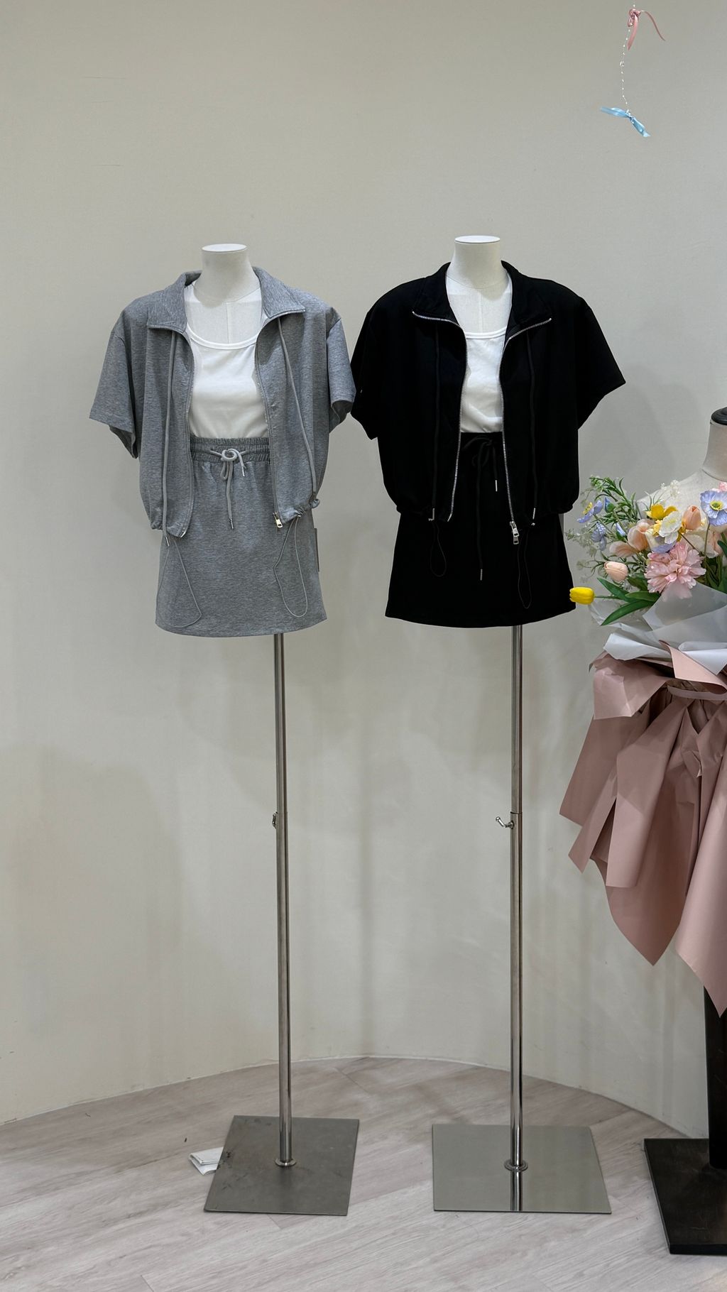 9EF17B3F-A3AB-494D-988C-2C1A6B2E272A