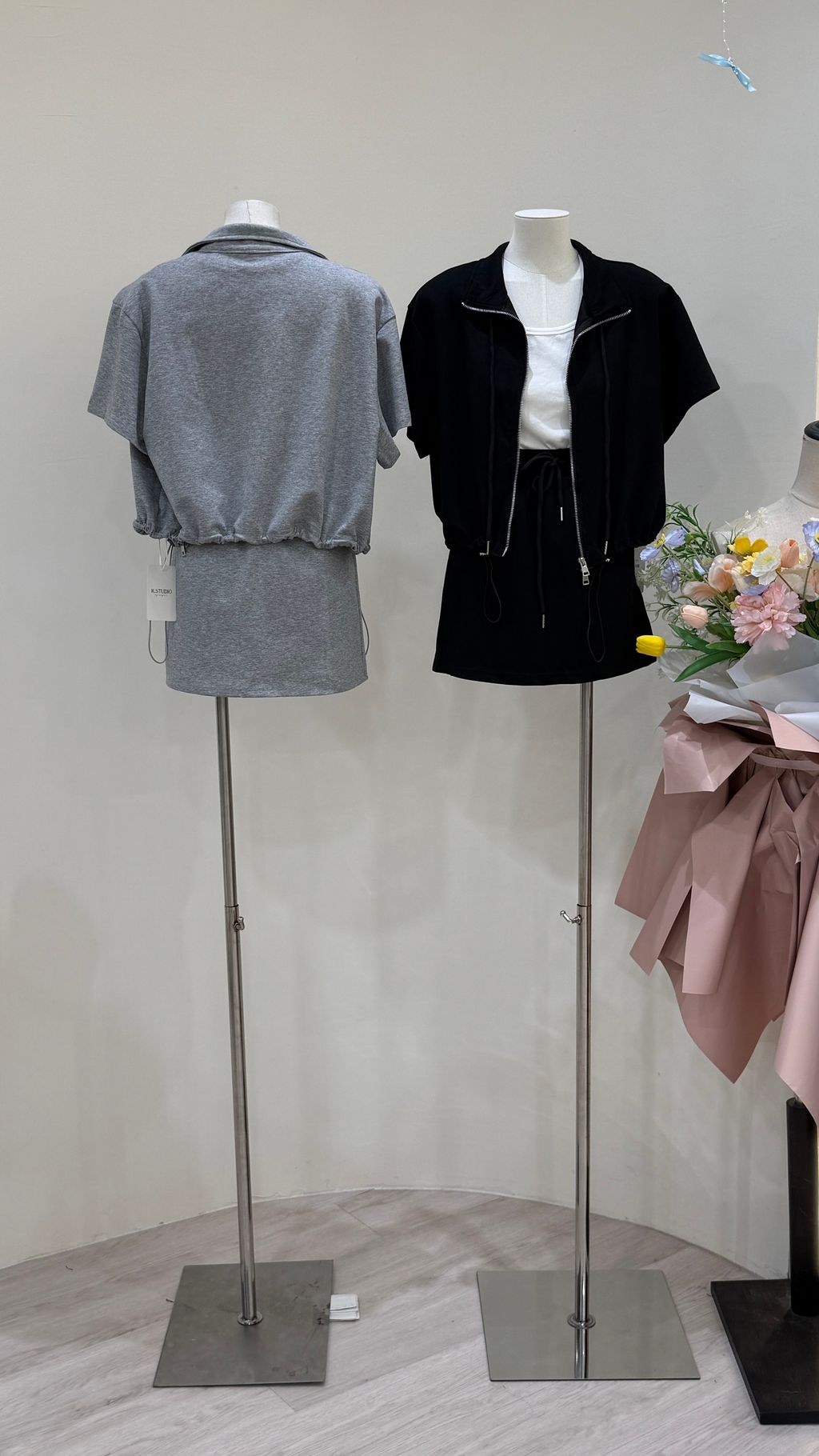 0C335D56-5DC8-4ABB-86E5-A2BE409CF218