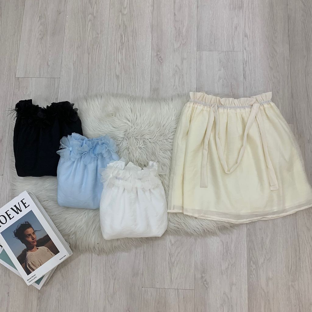 2FC484EC-5209-4490-8410-83A4FC6DC576