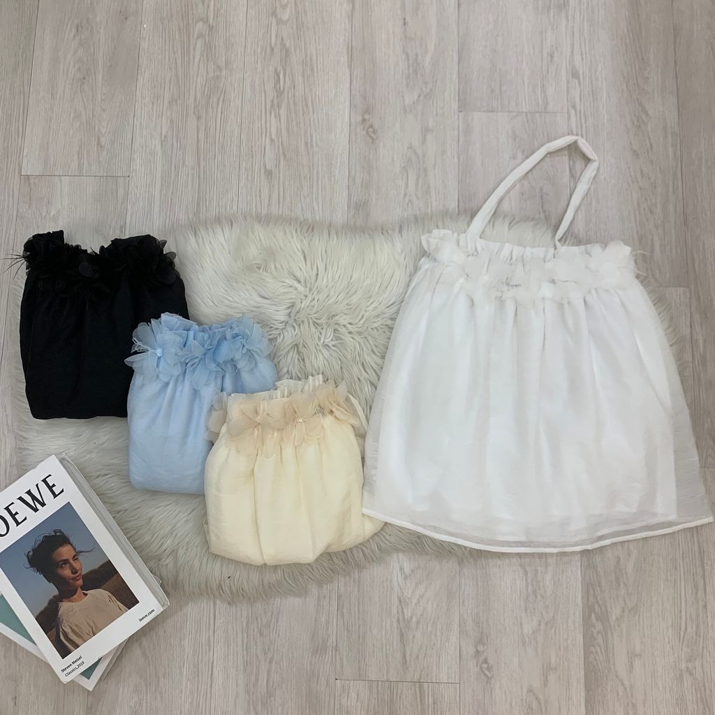 7B0F5B06-7453-4E74-B2C0-244FB1021601