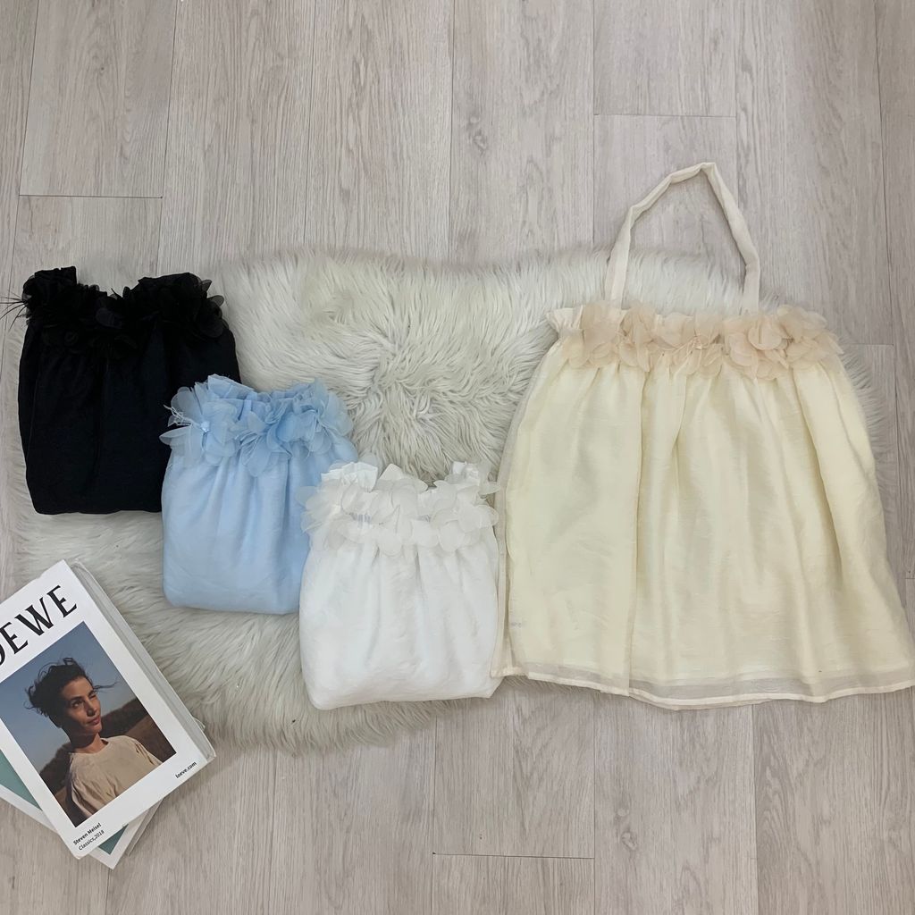 DFFF7C33-B270-4373-84FC-D0FF98468425