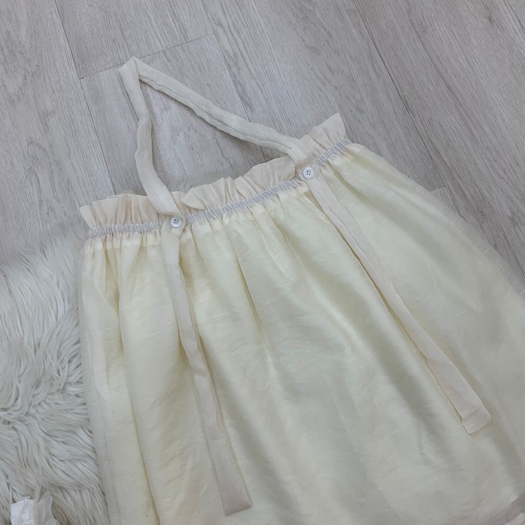 32A498CD-2D5F-40D6-9E4D-D58BA9861476