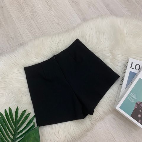 18FA109E-8AB9-4CC4-9A11-CB418BCD6B01