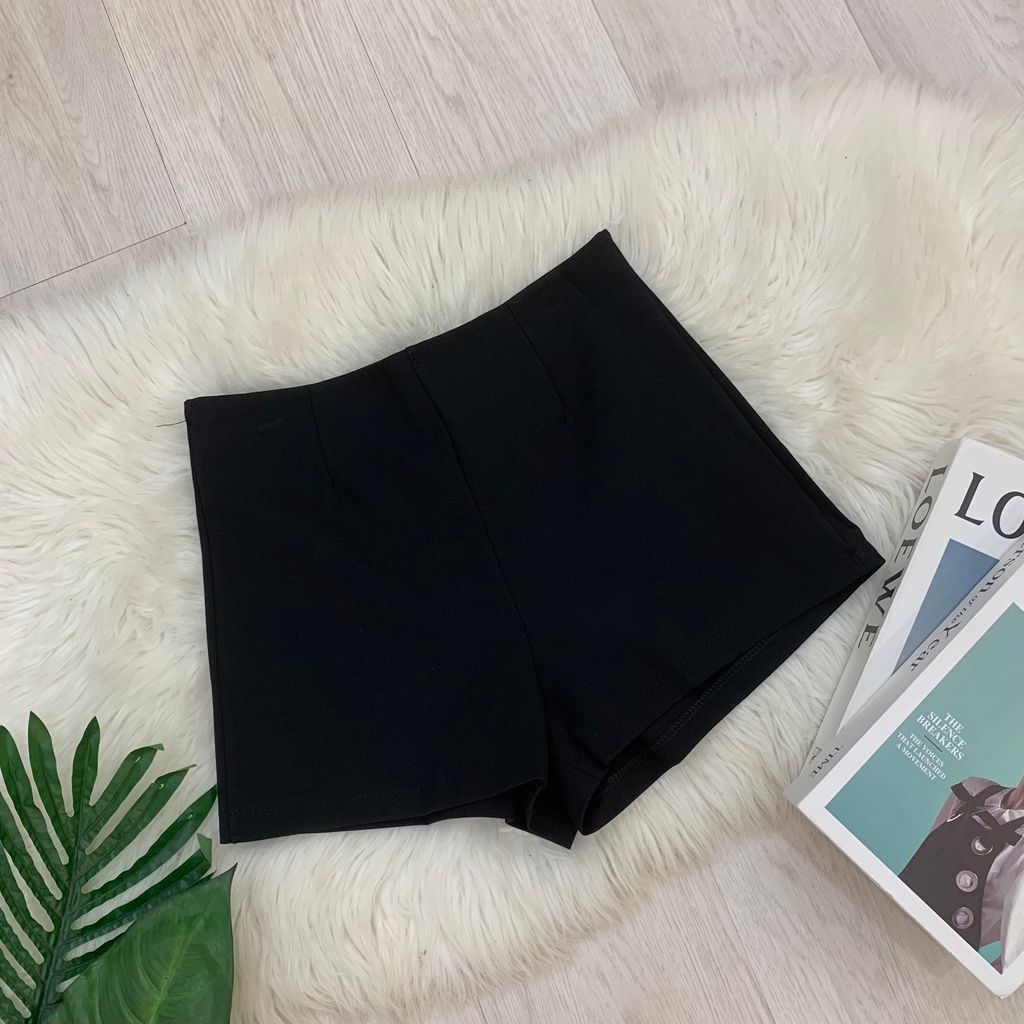 CA393E44-40A8-4ED4-B192-5C342E015DCF