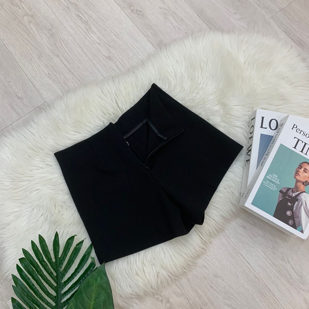 0CFB9875-B1B7-4BBC-B499-3401002EC860