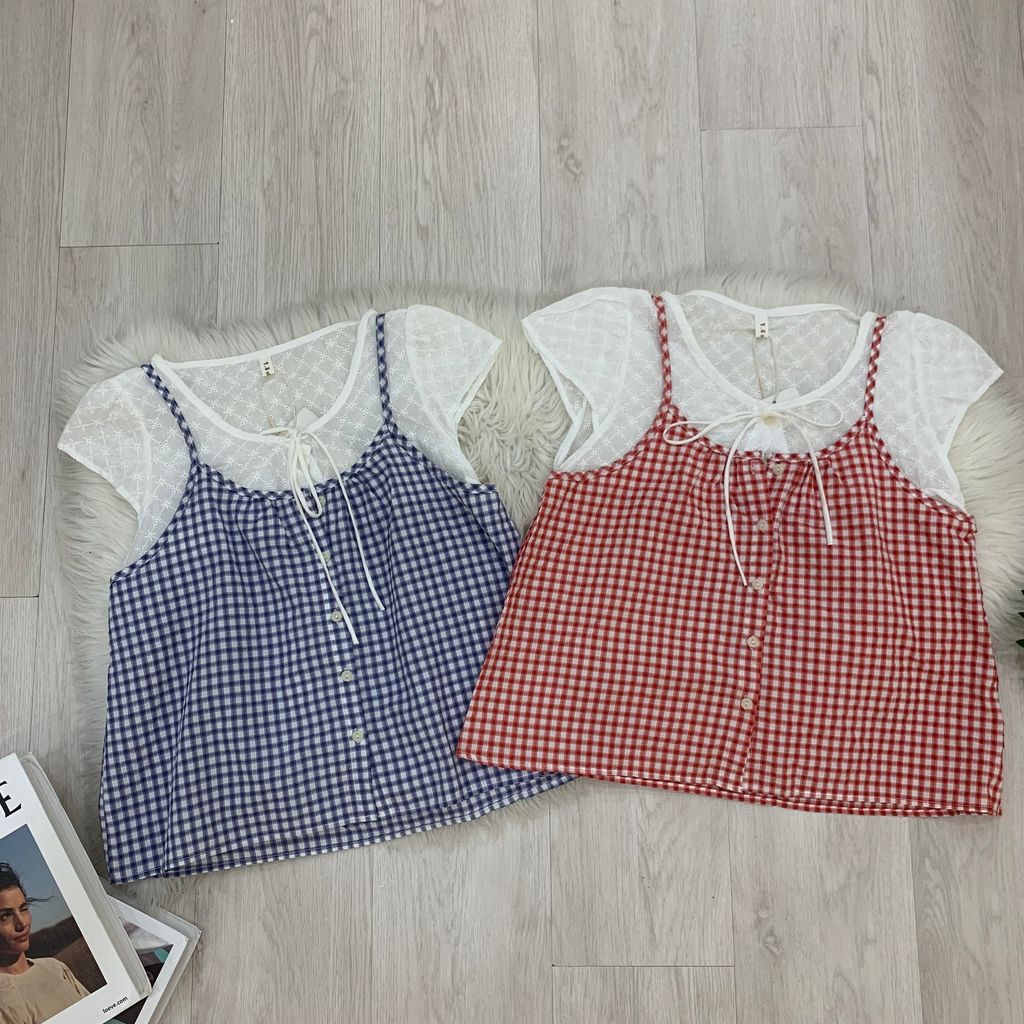 E5585217-1E56-4B66-85A2-1B78FE3BB4DF