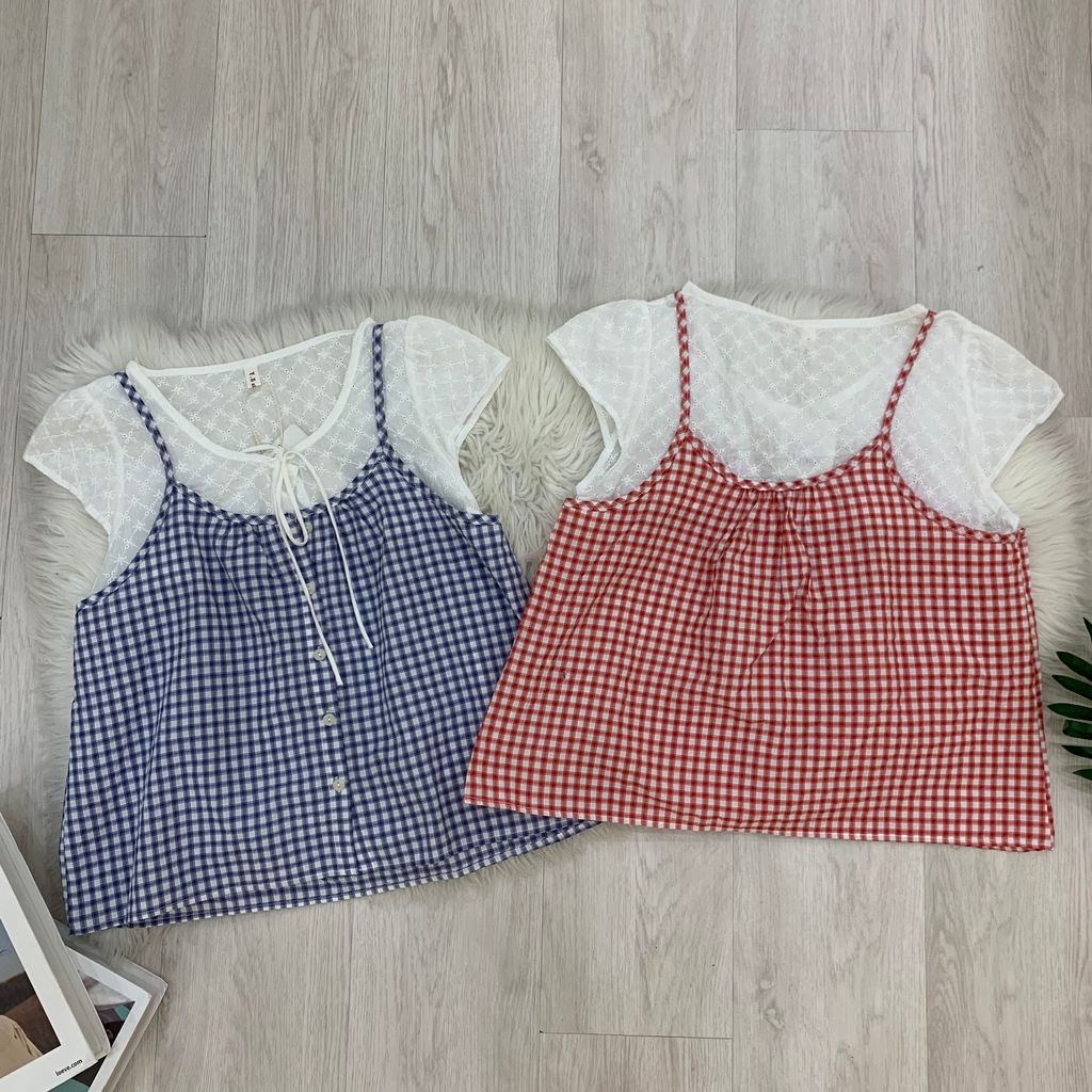 03010E03-0430-49CC-8D13-EF03512EAAD2