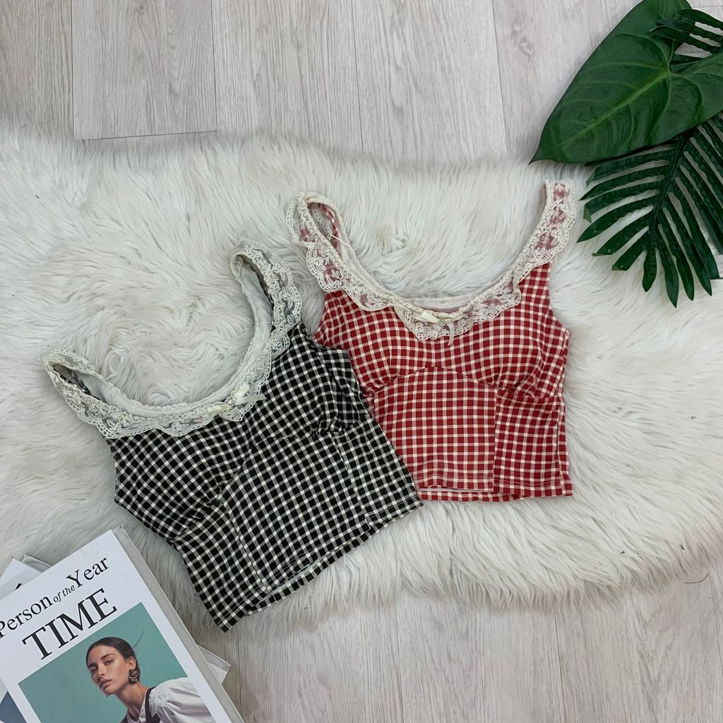 6C6F3329-6C10-4A67-93F2-CA01CF900AEC